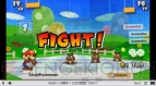 “Nintendo 3DS Software Showcase”