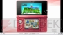 “Nintendo 3DS Software Showcase”