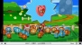 “Nintendo 3DS Software Showcase”