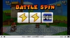 “Nintendo 3DS Software Showcase”