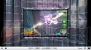 “Nintendo 3DS Software Showcase”