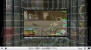 “Nintendo 3DS Software Showcase”