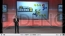 “Nintendo 3DS Software Showcase”
