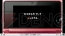 “Nintendo 3DS Software Showcase”