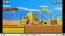 “Nintendo 3DS Software Showcase”