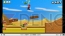 “Nintendo 3DS Software Showcase”