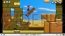 “Nintendo 3DS Software Showcase”