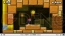 “Nintendo 3DS Software Showcase”
