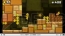 “Nintendo 3DS Software Showcase”