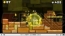 “Nintendo 3DS Software Showcase”