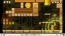 “Nintendo 3DS Software Showcase”