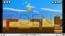 “Nintendo 3DS Software Showcase”