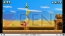 “Nintendo 3DS Software Showcase”