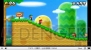 “Nintendo 3DS Software Showcase”