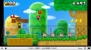 “Nintendo 3DS Software Showcase”