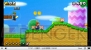 “Nintendo 3DS Software Showcase”