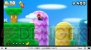 “Nintendo 3DS Software Showcase”
