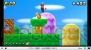 “Nintendo 3DS Software Showcase”