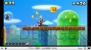 “Nintendo 3DS Software Showcase”