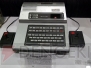 “VIDEOGAME HISTORY MUSEUM”