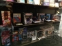 “VIDEOGAME HISTORY MUSEUM”