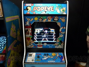 今年のE3にもあった！ レトロゲームのハードが集結した“VIDEOGAME HISTORY MUSEUM”