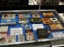 “VIDEOGAME HISTORY MUSEUM”