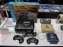 “VIDEOGAME HISTORY MUSEUM”