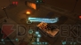 『XCOM：Enemy Unknown』