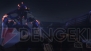 『XCOM：Enemy Unknown』