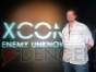 『XCOM：Enemy Unknown』