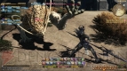 『ファイナルファンタジーXIV』