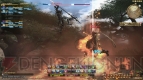 『ファイナルファンタジーXIV』