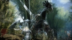 『ファイナルファンタジーXIV』