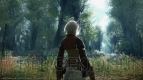 『ファイナルファンタジーXIV』