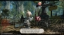 『ファイナルファンタジーXIV』