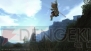『ファイナルファンタジーXIV』