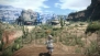 『ファイナルファンタジーXIV』
