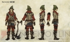 『ファイナルファンタジーXIV』