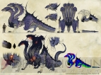 『ファイナルファンタジーXIV』
