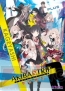 『アキバズトリップ・プラス』