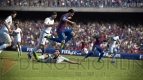 『FIFA 13 ワールドクラス サッカー』