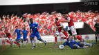 『FIFA 13 ワールドクラス サッカー』