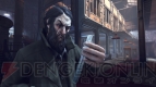 『Dishonored』