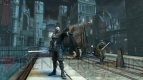 『Dishonored』