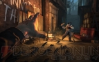 『Dishonored』