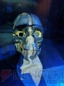 『Dishonored』