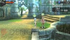 『那由多の軌跡』