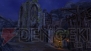『The Elder Scrolls Online』