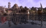『The Elder Scrolls Online』